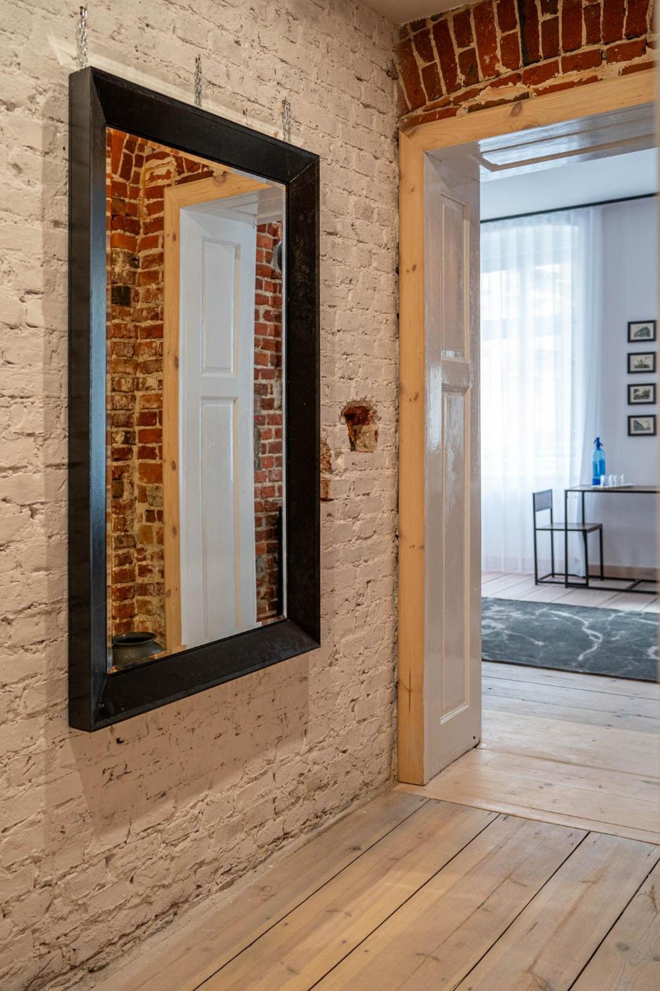 Apartamenty Na Starowce Kalisz  Exterior photo